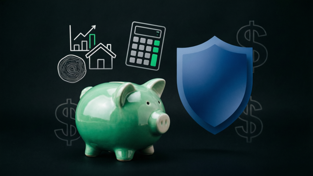 5 Financial Mistakes Lottery Winners Make and How to Avoid Them