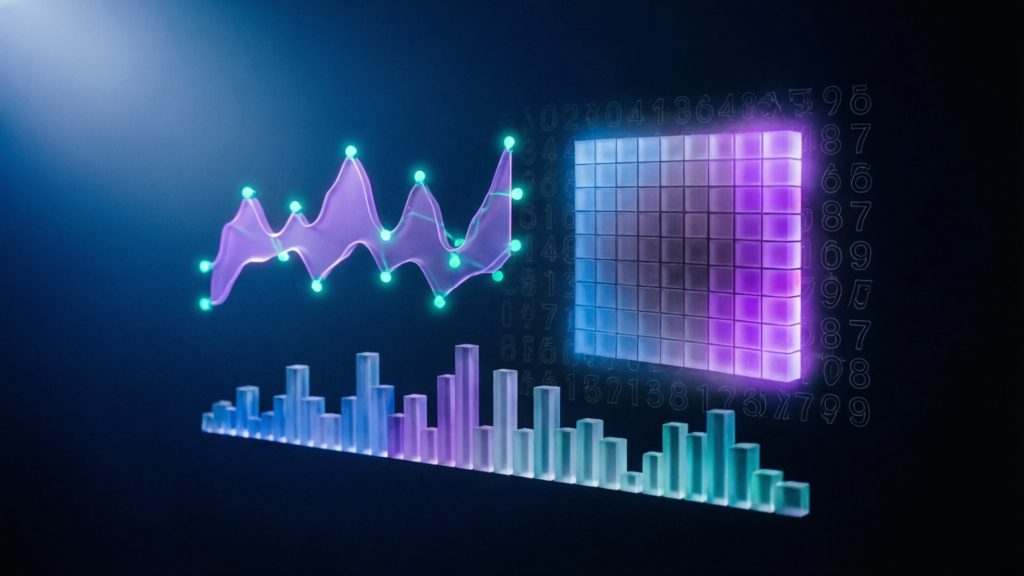 Do Lottery Numbers Really Follow Patterns: Separating Fact From Fiction