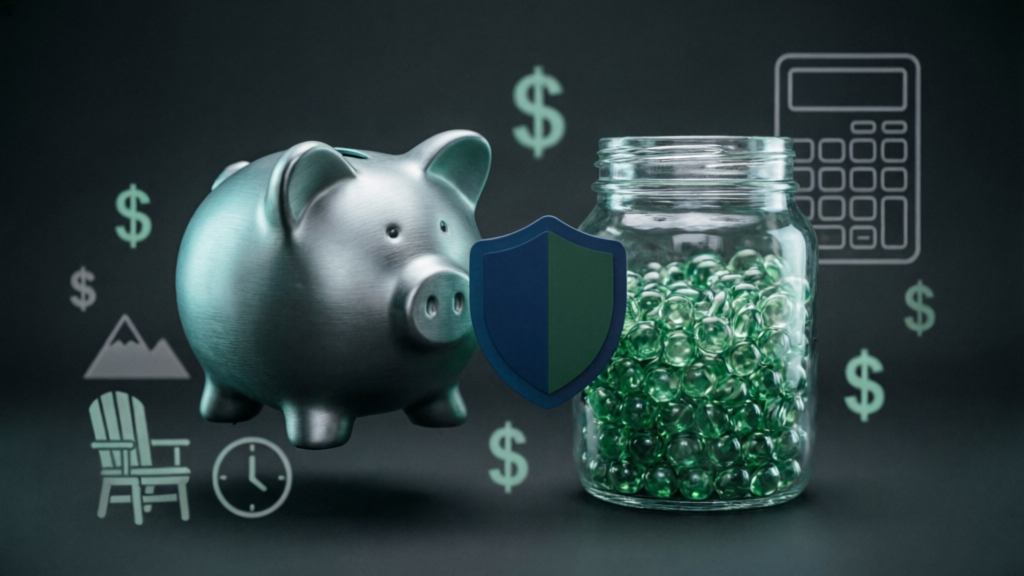 Estate Planning After a Lottery Win: Protecting Your Family and Wealth