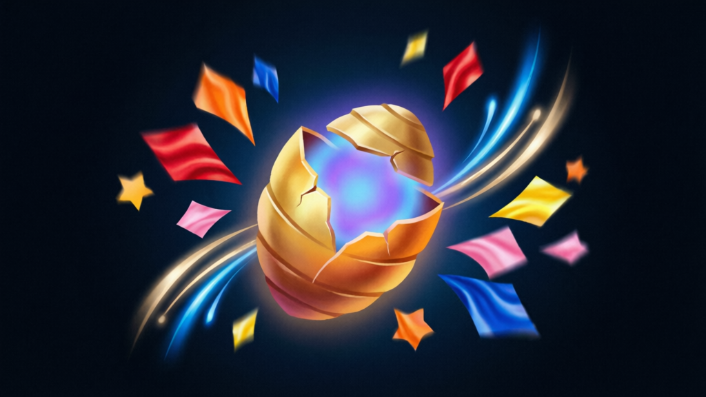 From Rags to Riches: The Most Inspiring Lottery Winner Stories of All Time