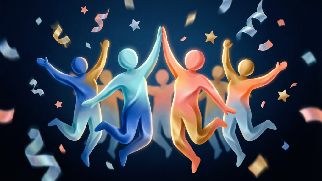 How Anonymous Lottery Winners Stay Hidden and Why It Matters