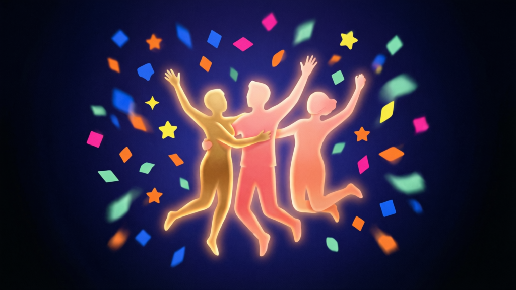 How Anonymous Lottery Winners Stay Hidden and Why It Matters