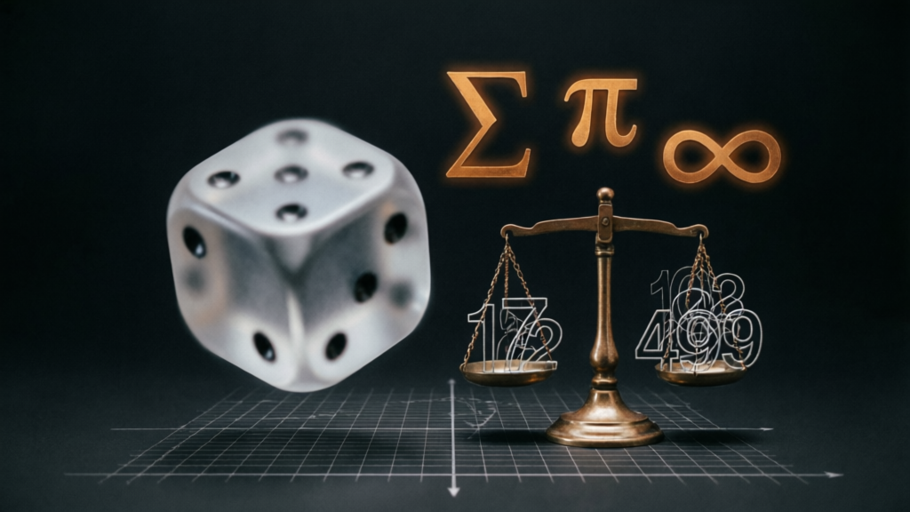 How Lottery Number Pools and Syndicates Work: Pros, Cons, and Tips