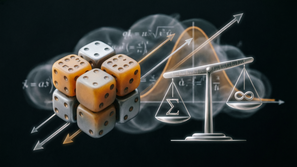 How Lottery Number Pools and Syndicates Work: Pros, Cons, and Tips