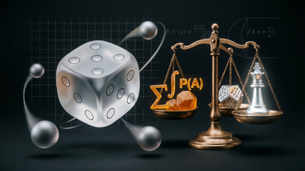 How Lottery Number Pools and Syndicates Work: Pros, Cons, and Tips
