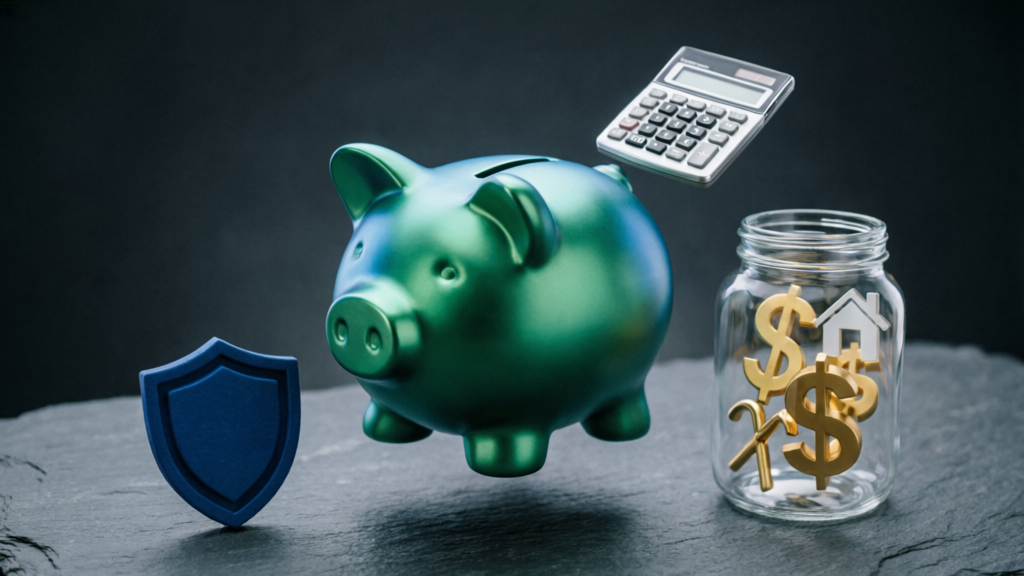 How Lottery Winnings Are Taxed: Federal and State Tax Breakdown