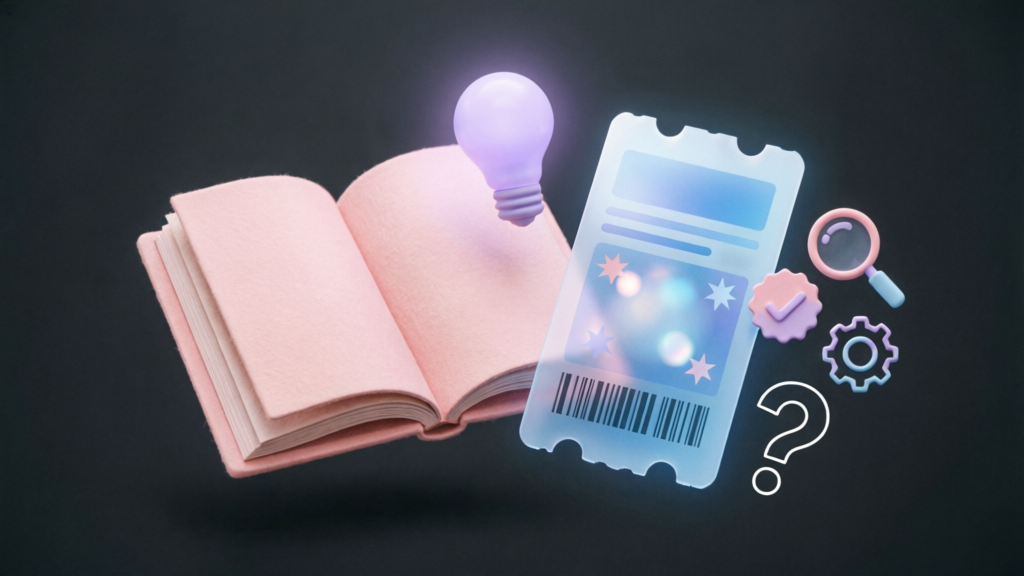 How to Check if Your Old Lottery Tickets Are Still Valid