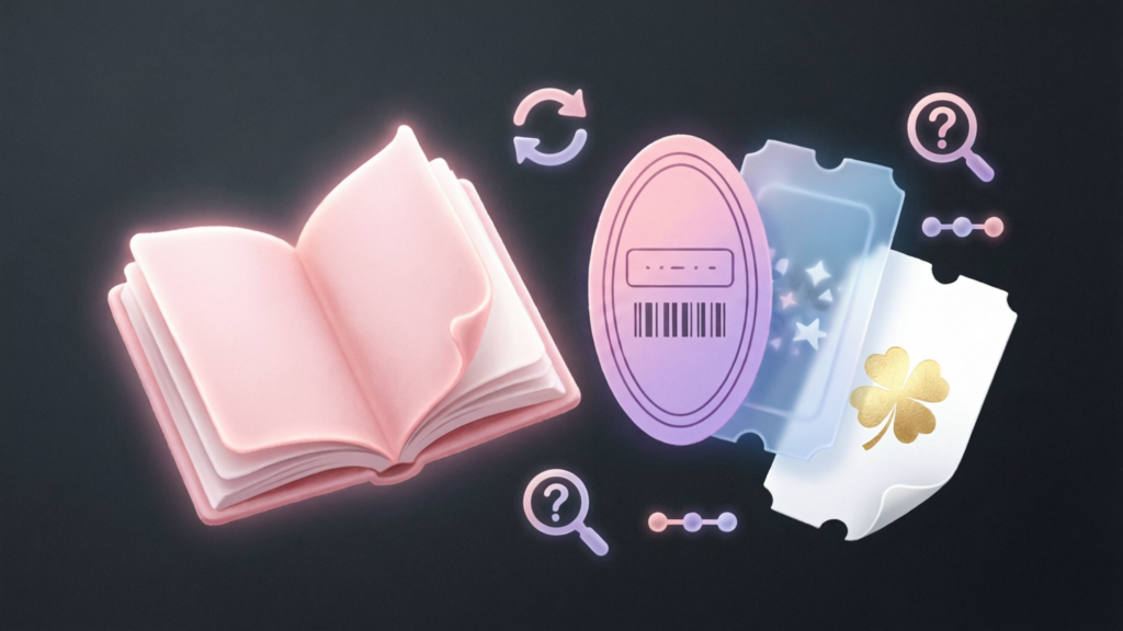 How to Check if Your Old Lottery Tickets Are Still Valid