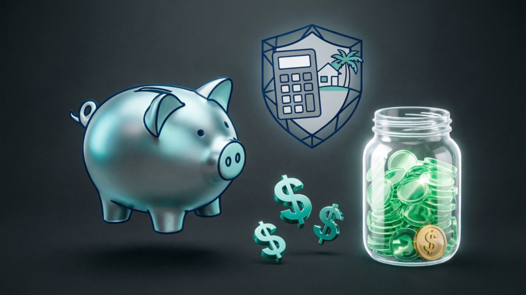 How to Create a Monthly Budget That You Can Actually Stick To