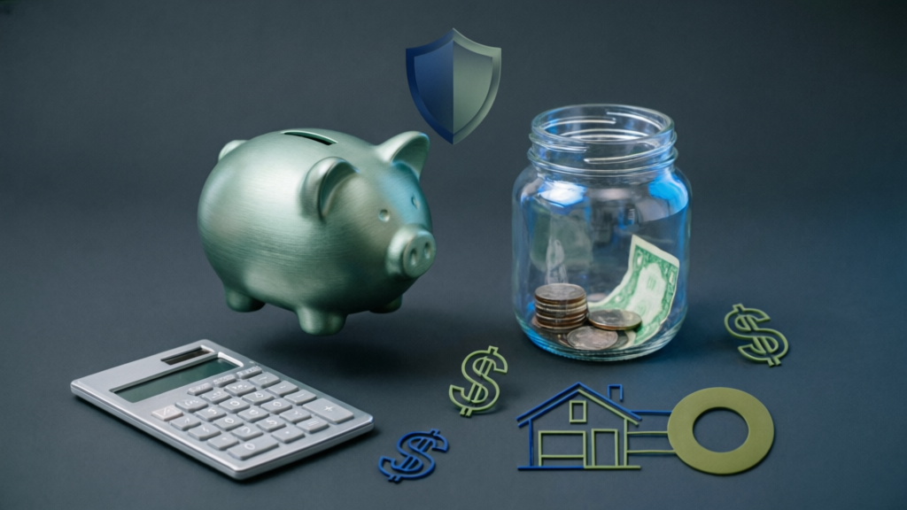 Budgeting after a lottery win: how to create a plan you can stick to
