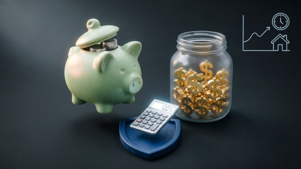 How to Pay Off Debt Faster: Strategies That Actually Work