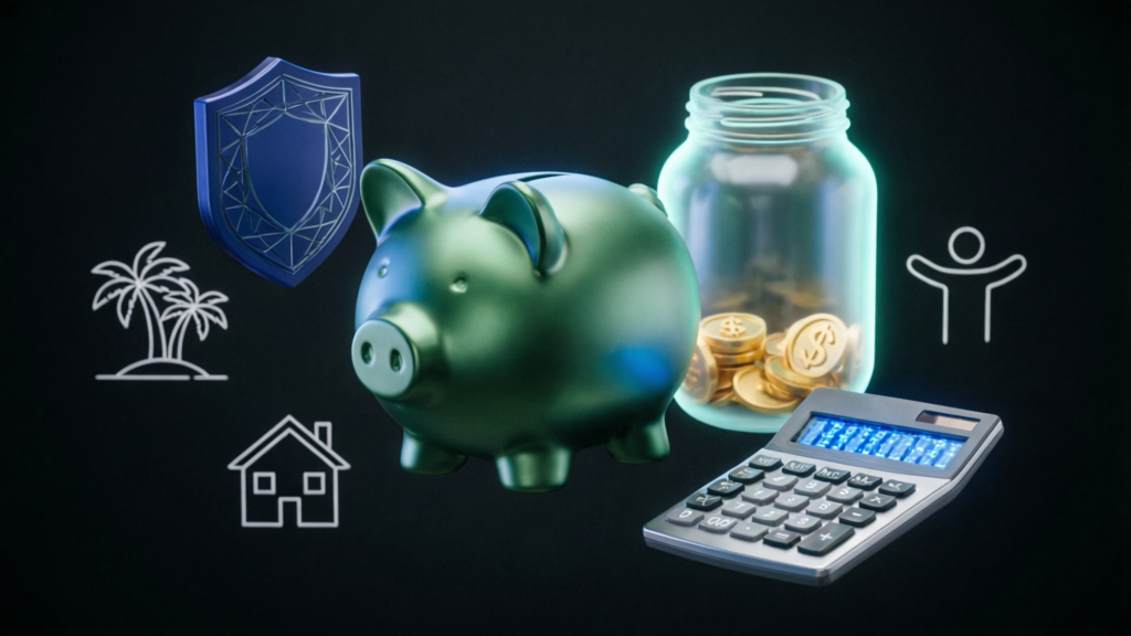 How to Protect Your Identity After Winning the Lottery