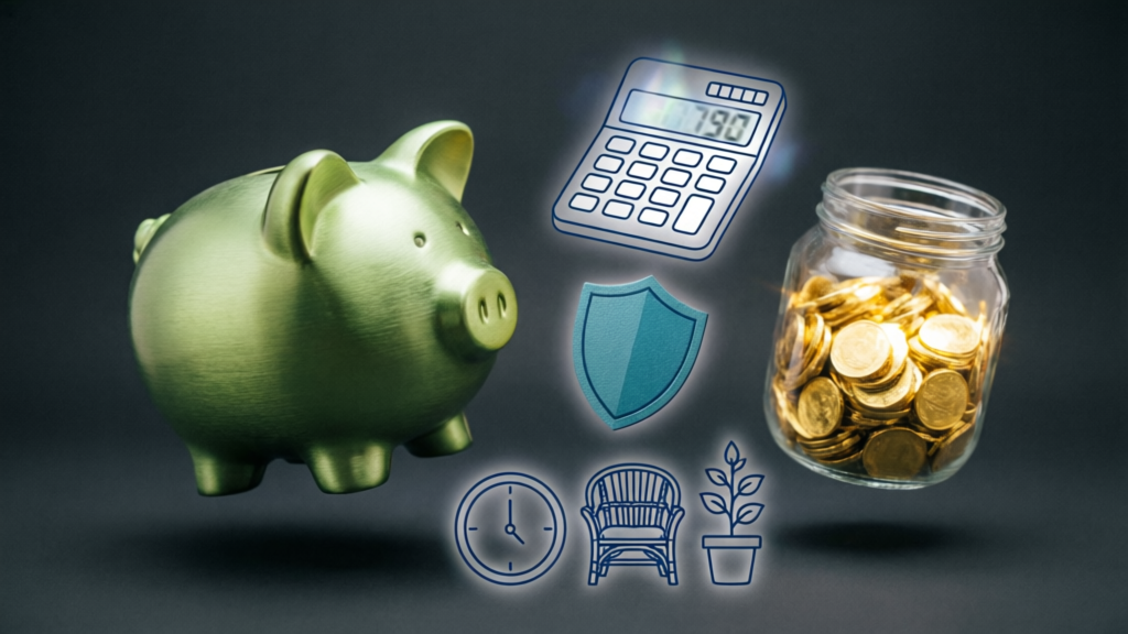 How to Talk to Your Family About Money After Winning the Lottery