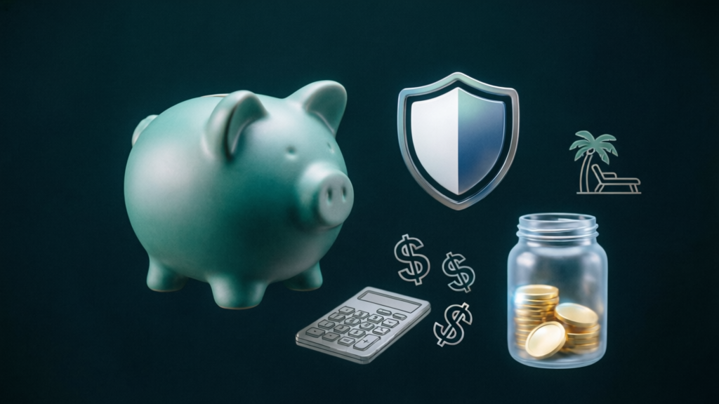 How to Talk to Your Family About Money After Winning the Lottery