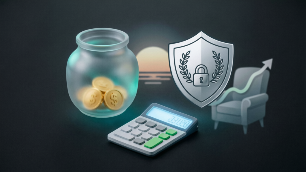 Lottery Lump Sum vs Annuity: Which Payout Option Is Right for You