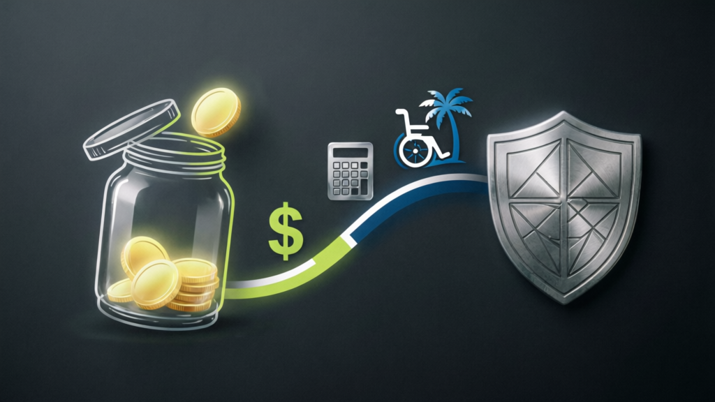 Lottery Lump Sum vs Annuity: Which Payout Option Is Right for You