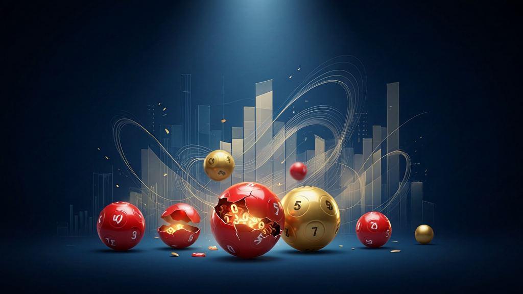 Mega Millions hits $70 million as jackpot resets after two-week dormancy