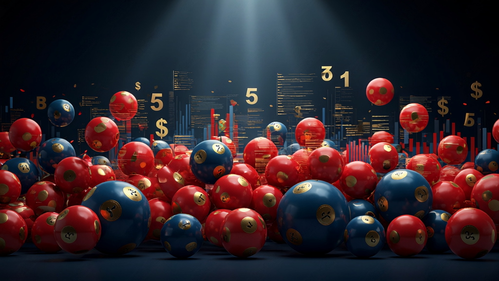 Mega Millions rolls over again as $511 million jackpot goes unclaimed in Friday draw