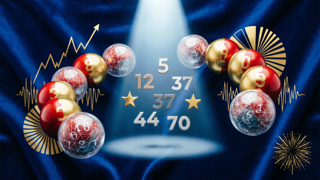 Mega Millions rolls over again as May drawing yields no jackpot winner