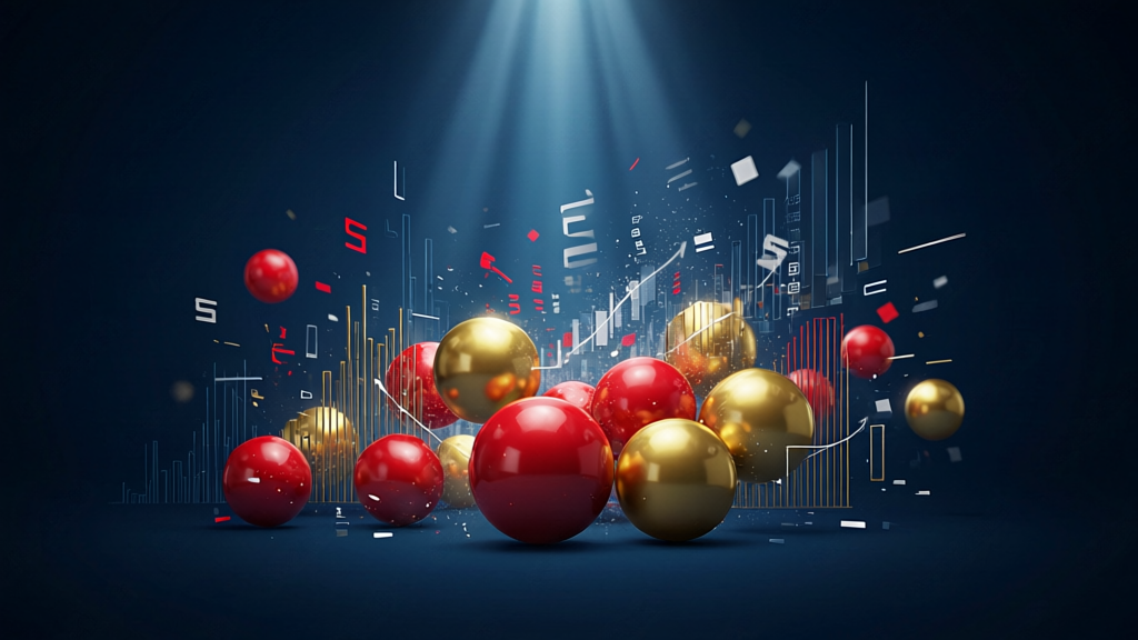 No Powerball jackpot winner as $194 million rolls to next draw