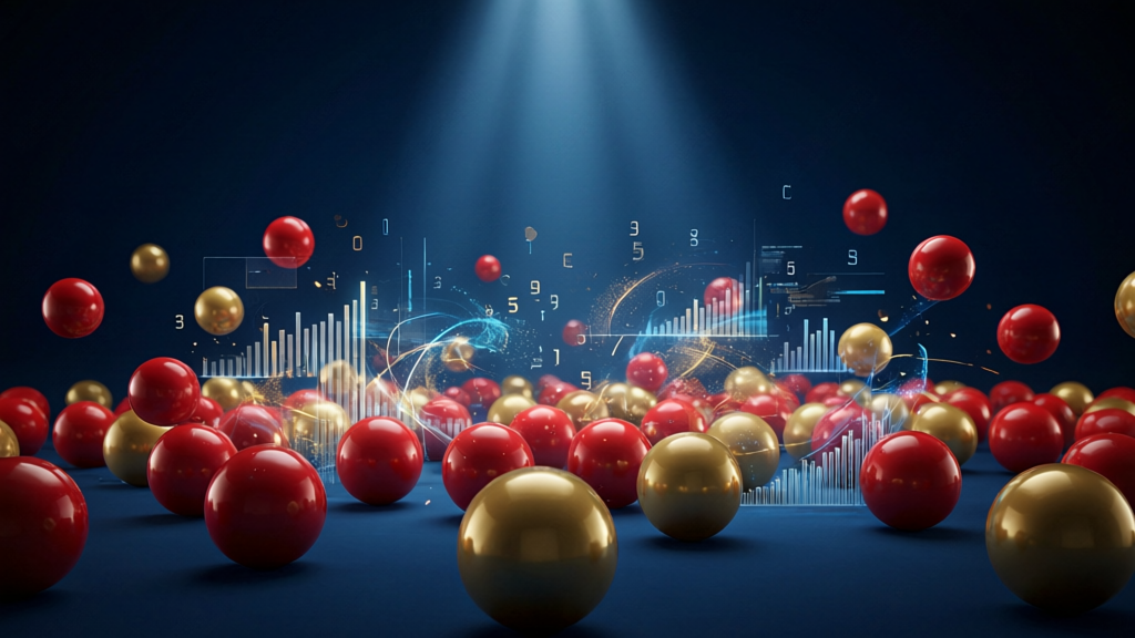 No Powerball jackpot winner as $327 million rolls to next draw