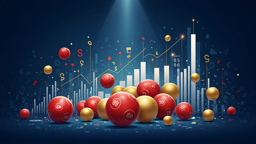 No Powerball jackpot winner as $856 million rolls to Friday draw