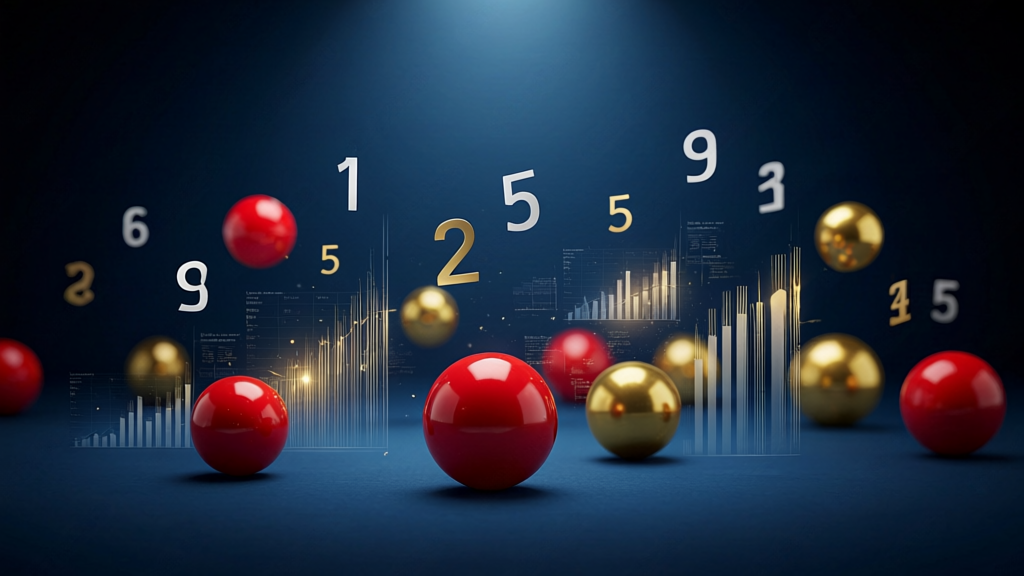 No Powerball jackpot winner as rollover streak continues into double digits