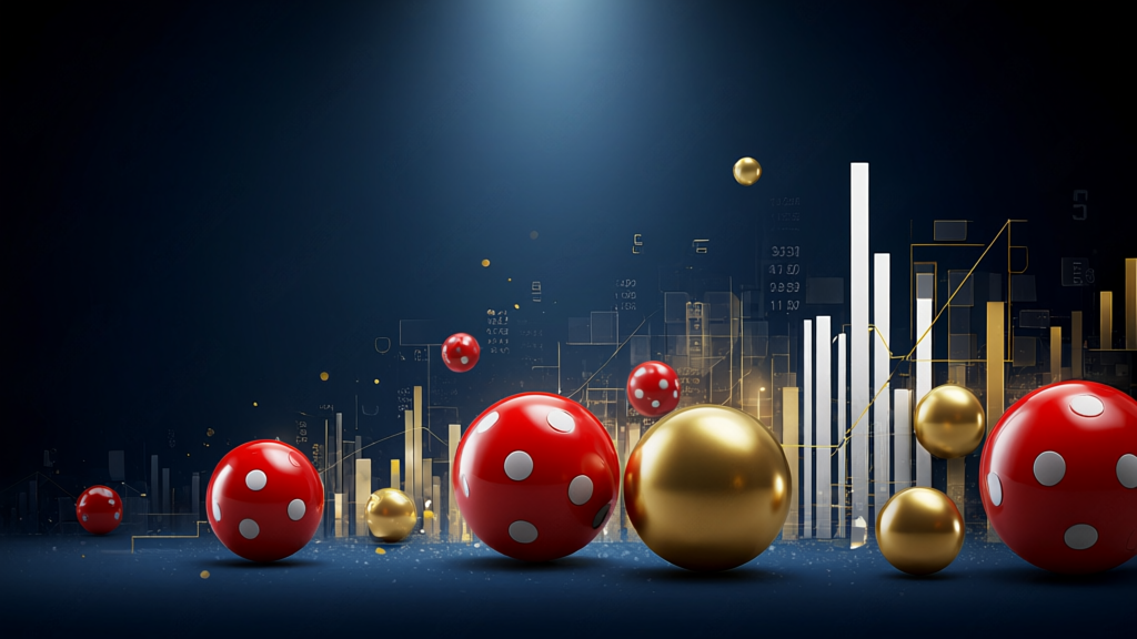 No Powerball jackpot winner as rollover streak continues into July