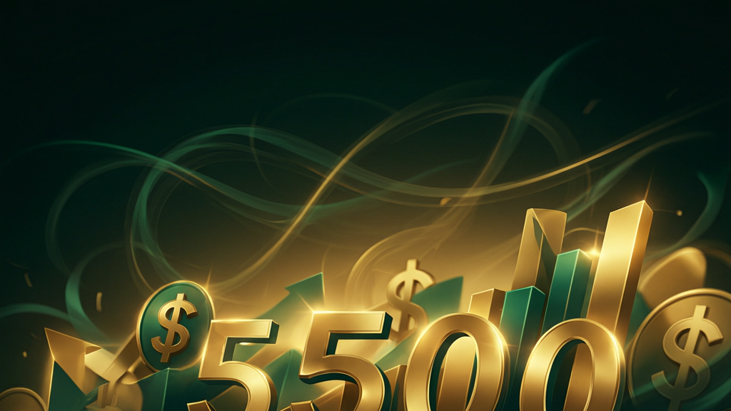Powerball and Mega Millions jackpots poised to cross $500 million combined by Saturday