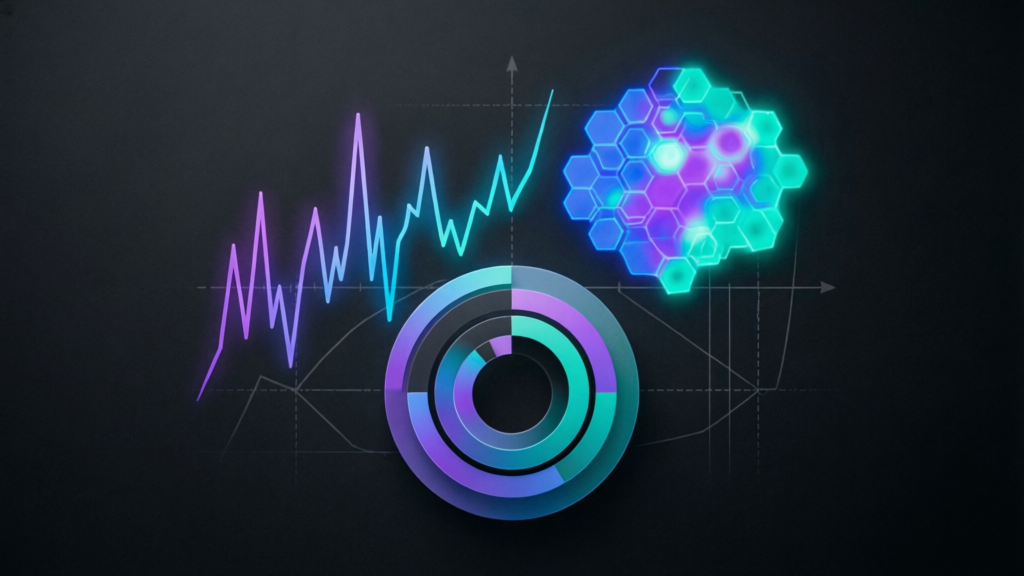 Powerball and Mega Millions March 2026 Results Analysis and Hot Number Trends