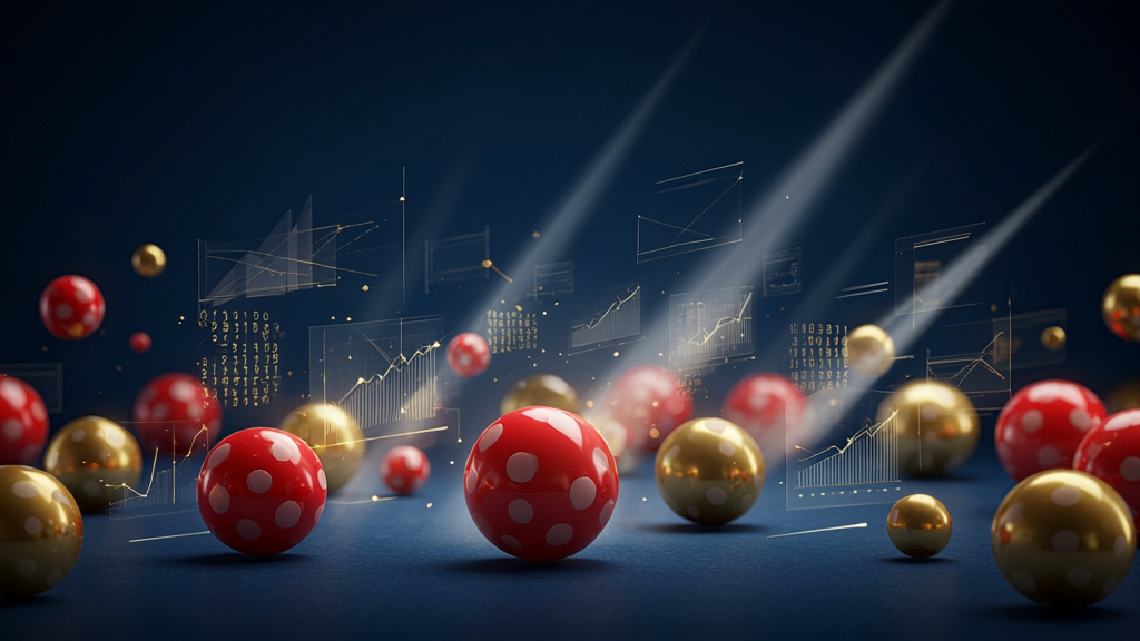 Powerball and Mega Millions split weekend wins as $47 million rolls into next draw