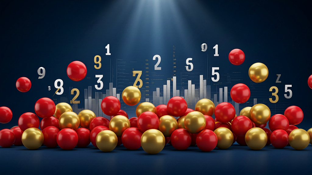 Powerball jackpot rolls over as Arizona and Tennessee split $2 million Match 5 prize