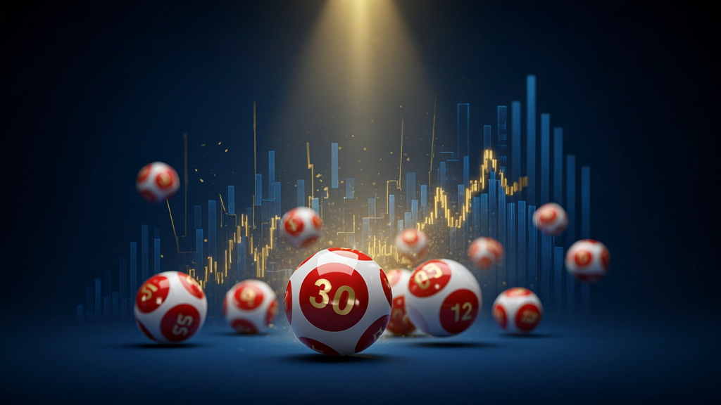 Powerball jackpot rolls over as May 30 drawing produces no grand-prize winner