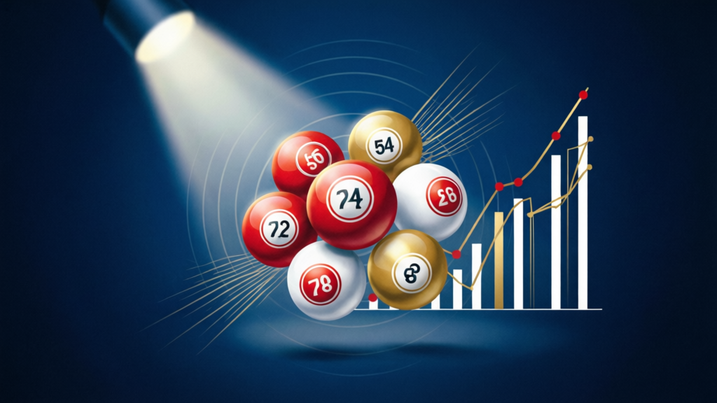 Powerball resets to $20 million after Saturday jackpot finally breaks 37-draw losing streak