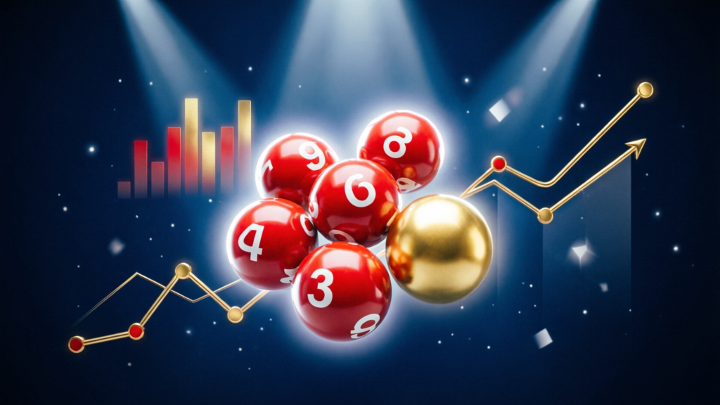 Powerball Results for Wednesday, April 1, 2026: Winning Numbers and Analysis