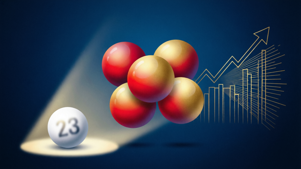 Powerball Results for Wednesday, February 4, 2026: Winning Numbers and Analysis