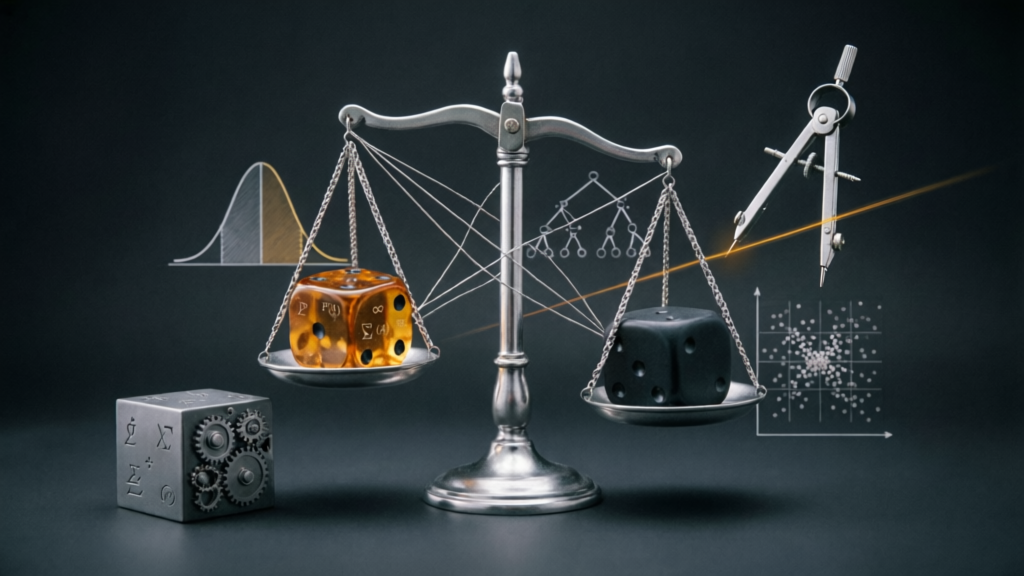 Powerball vs Mega Millions: Which Lottery Game Gives You Better Odds?