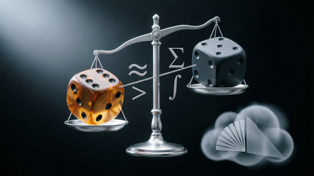 Powerball vs Mega Millions: Which Lottery Game Gives You Better Odds?