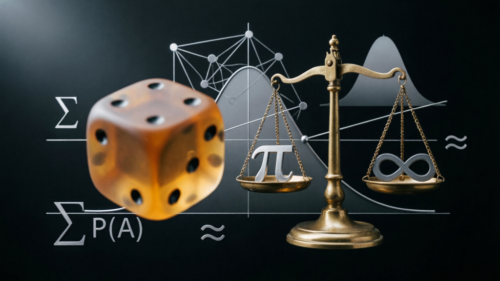 Quick Pick vs Choosing Your Own Numbers: What the Data Shows