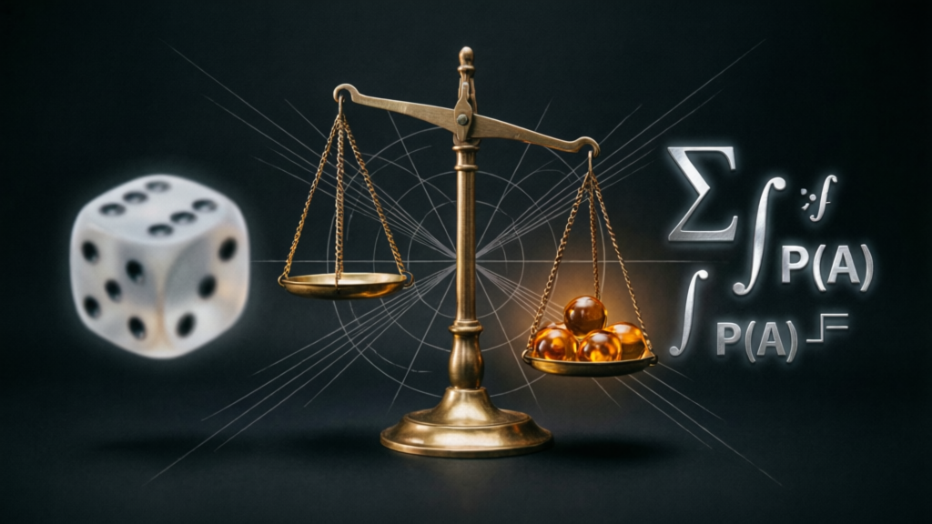 Quick Pick vs Choosing Your Own Numbers: What the Data Shows