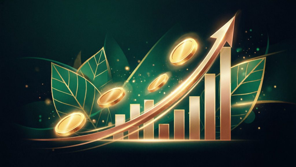 Record-Breaking Jackpots in 2026 What Players Need to Know About Current Lottery Prizes