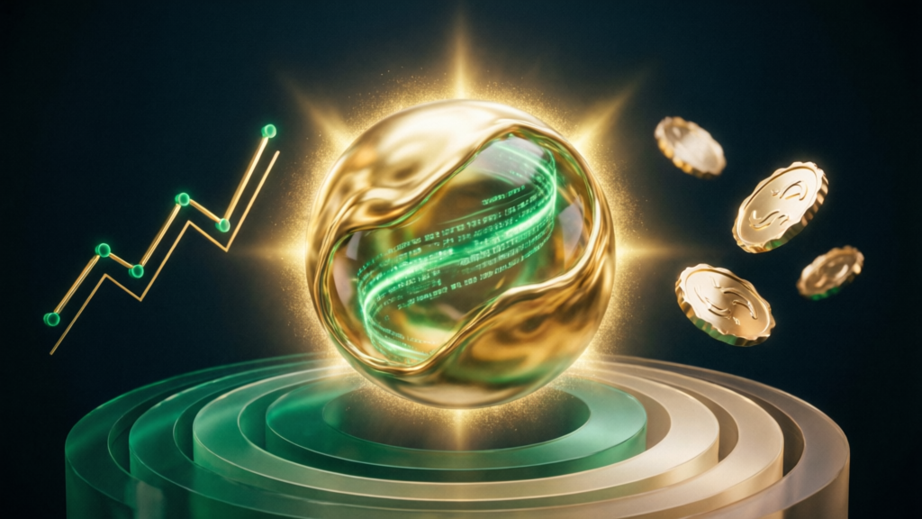 Record-Breaking Jackpots in 2026 What Players Need to Know About Current Lottery Prizes