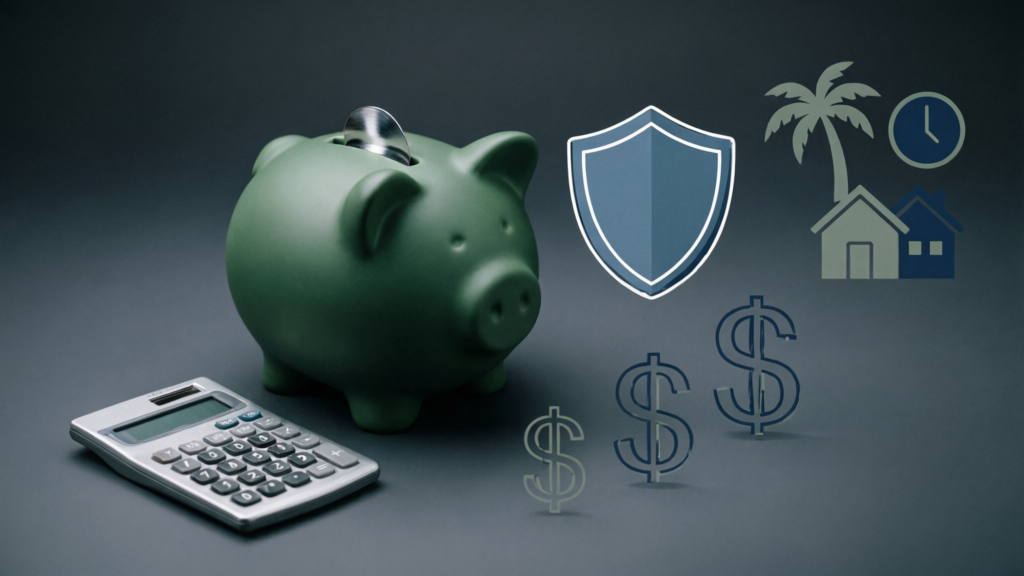 Setting Up a Trust After Winning the Lottery: What You Need to Know