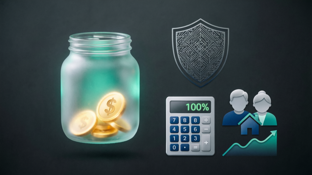 Setting Up a Trust After Winning the Lottery: What You Need to Know