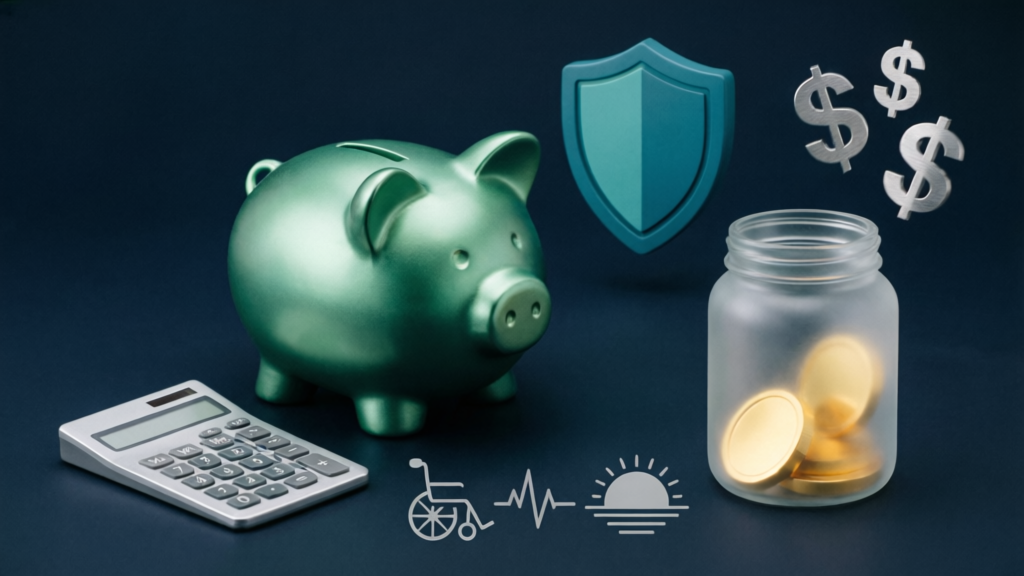 Simple Investing Basics for Complete Beginners