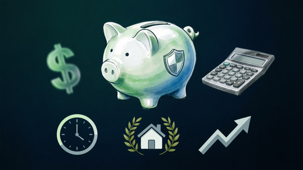 Investing basics every new lottery winner should know