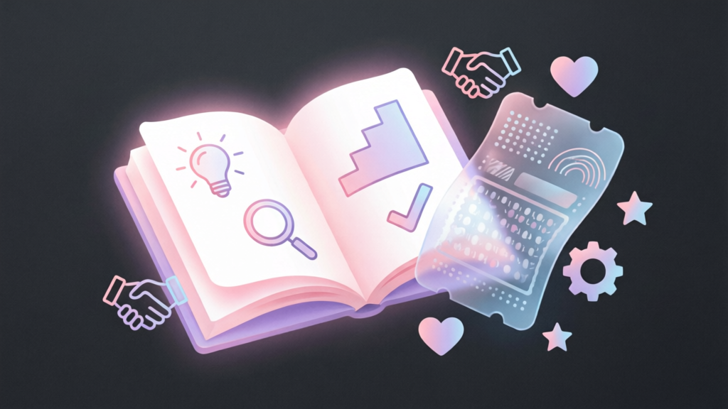 Smart Lottery Playing Tips Every Player Should Know