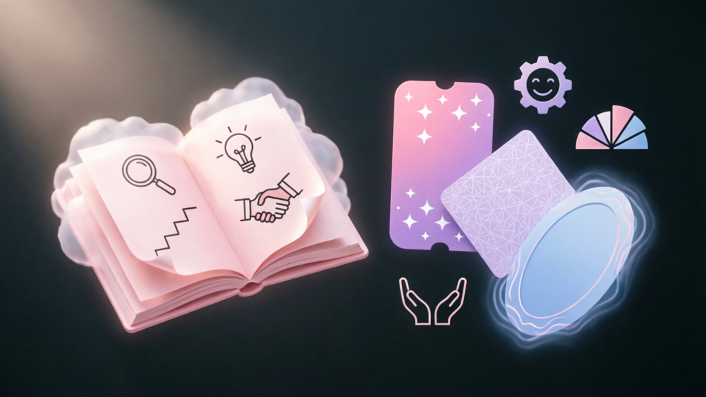 State Lottery Games vs National Games: Which Are Easier to Win