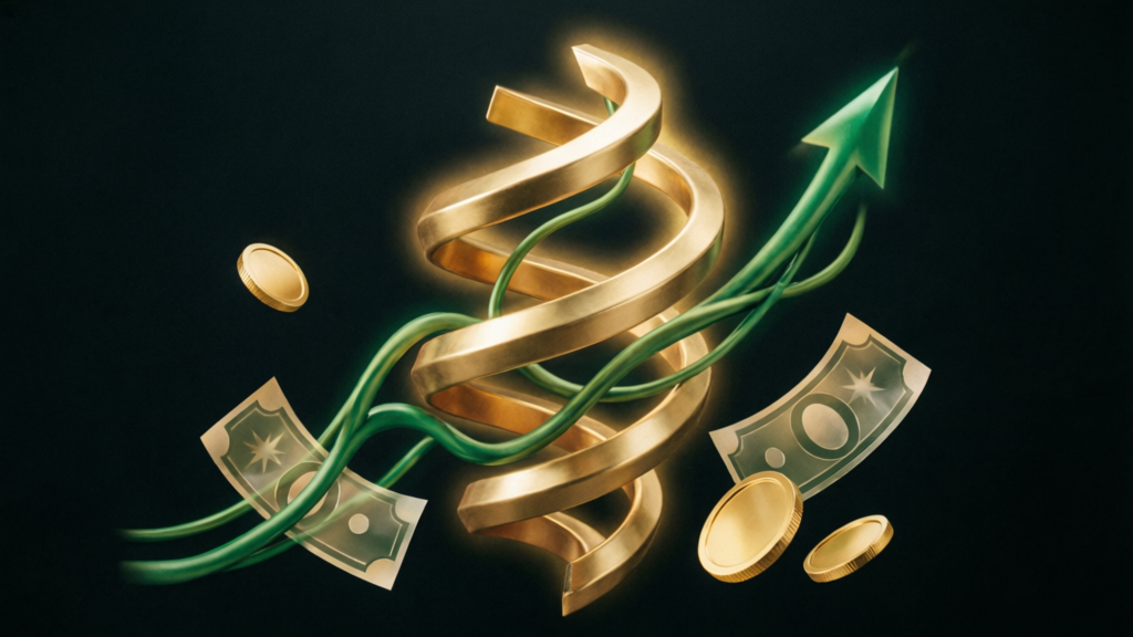 The Biggest Lottery Jackpots in History and What Happened to the Winners