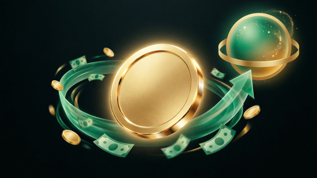 Weekend Jackpot Preview